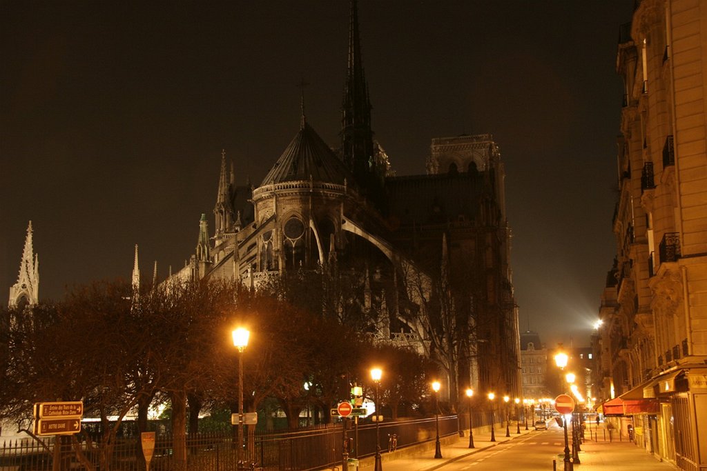 Paris la nuit021.jpg